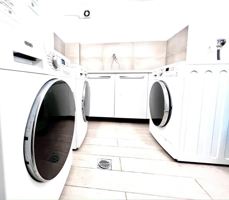 Peaceful 3 Bedroom In Center * Athens